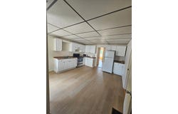 25 Margin Street, Orono, ME 04473