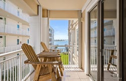 27770 Canal Road, Orange Beach, AL 36561