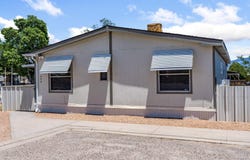 400 Del Rey Court SE, Rio Rancho, NM 87124