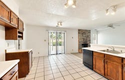 653 FREDERICO Boulevard, Rio Communities, NM 87002