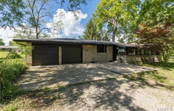 701 Hillsboro Road, Farmington, MO 63640