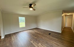 326 Chippewa Trail, Batesburg-Leesville, SC 29070