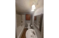 1013 Elm Avenue, Yukon, OK 73099