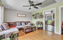 2312 Patricia Circle, Morristown, TN 37814