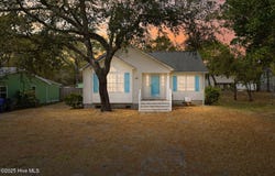 103 NE 5th Street, Oak Island, NC 28465
