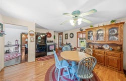 11167 Lair Road NE, Alliance, OH 44601