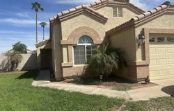 1919 N 119TH Drive, Avondale, AZ 85392
