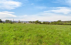 347 Hillcrest Road, Ithaca, NY 14850