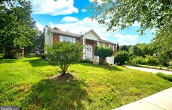 12017 DEKA ROAD, CLINTON, MD 20735