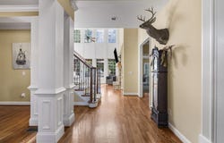 106 Rolling Farm Way, Midland, GA 31820