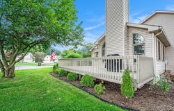 4293 Fairway Lane, Jackson, MI 49201