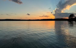 88 Heritage Point South, Alexander City, AL 35010