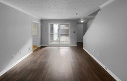 4958 Meadow, Marietta, GA 30068