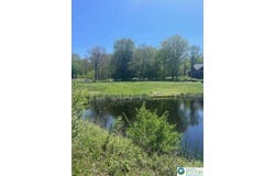 Covington Lakes Drive lot: 21, Lackawanna, PA 18424
