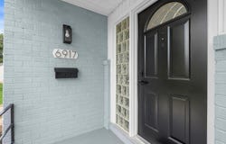 6917 ALTER ST, BALTIMORE, MD 21207