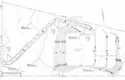 72-4027 KE ANA WAI ST, Kailua-Kona, HI 96740