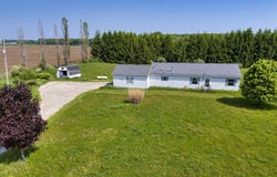 8484 Zue Road, Buckley, MI 49620