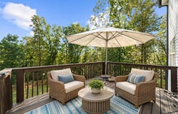 430 Silas Road, Dahlonega, GA 30533