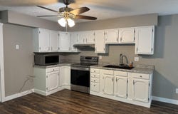 13 Ellen Kay Drive, Dry Ridge, KY 41035