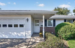3412 Silver Lake Road NE, Saint Anthony, MN 55418