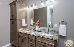 10 Maple Drive, Park City, MT 59063