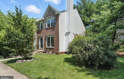 732 BALLS BLUFF ROAD NE, LEESBURG, VA 20176