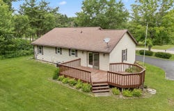 E7173 Eagle Ridge Court, Reedsburg, WI 53959