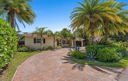 884 NW 6th Drive, Boca Raton, FL 33486