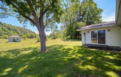 8367 Lake Street, Bear Lake, MI 49614