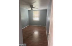 7 W 21ST STREET, CHESTER, PA 19013