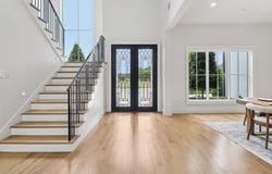 12310 Harvest Meadow Drive, Frisco, TX 75033