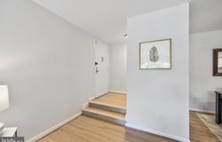 11224 CHESTNUT GROVE SQ #228, RESTON, VA 20190
