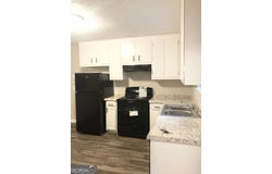 210 E Paces Drive, Athens, GA 30605
