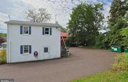 10 KERNS AVENUE, CHALFONT, PA 18914