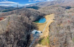 5841 Twine Hollow RD, Salem, VA 24153