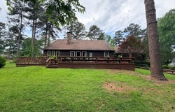 1771 CADDO CIRCLE, Ashdown, AR 71822
