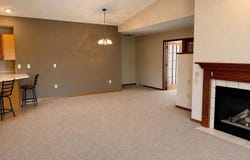 404 Henry Drive, Portage, WI 53901-0000