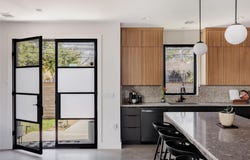 108 Comal St, Austin, TX 78702