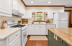 1052 Evelyn Lane, Lilburn, GA 30047