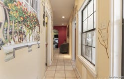522 Preston Trail, Kerrville, TX 78028