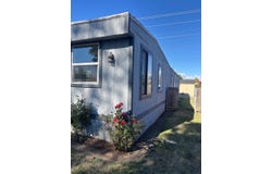 3839 Pacific Ave, Forest Grove, OR 97116