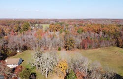 7060 POORHOUSE ROAD, LA PLATA, MD 20646