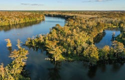 100 Hog Island, New Bern, NC 28564