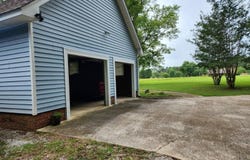 856 Co Rd 251, Saltillo, MS 38866