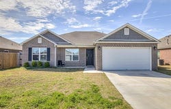 7520 E 157th Place S, Bixby, OK 74008