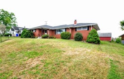 1168 Elm St, Monaca, PA 15061