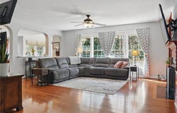 116 Hartwell Perry Way, Williamsburg, VA 23188