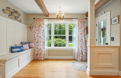 12 Wicked Hill, Duxbury, MA 02332