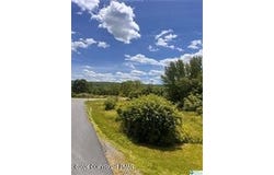 25 Beltzville Drive, Lehighton, PA 18235