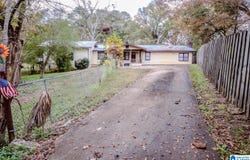 8757 HAMBY ROAD, KIMBERLY, AL 35091